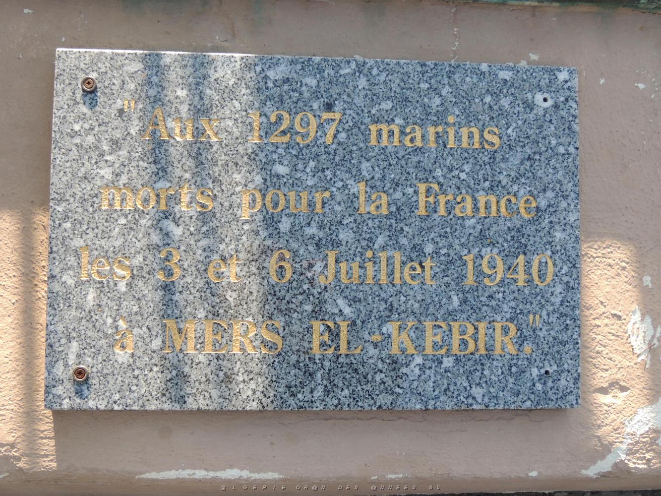 2017 11 01 TOULON MEMORIAL DU CAP BRUN DU 1 ER NOVEMBRE  (16).JPG -           